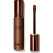 TERRACOTTA Corretivo Terracotta 9N